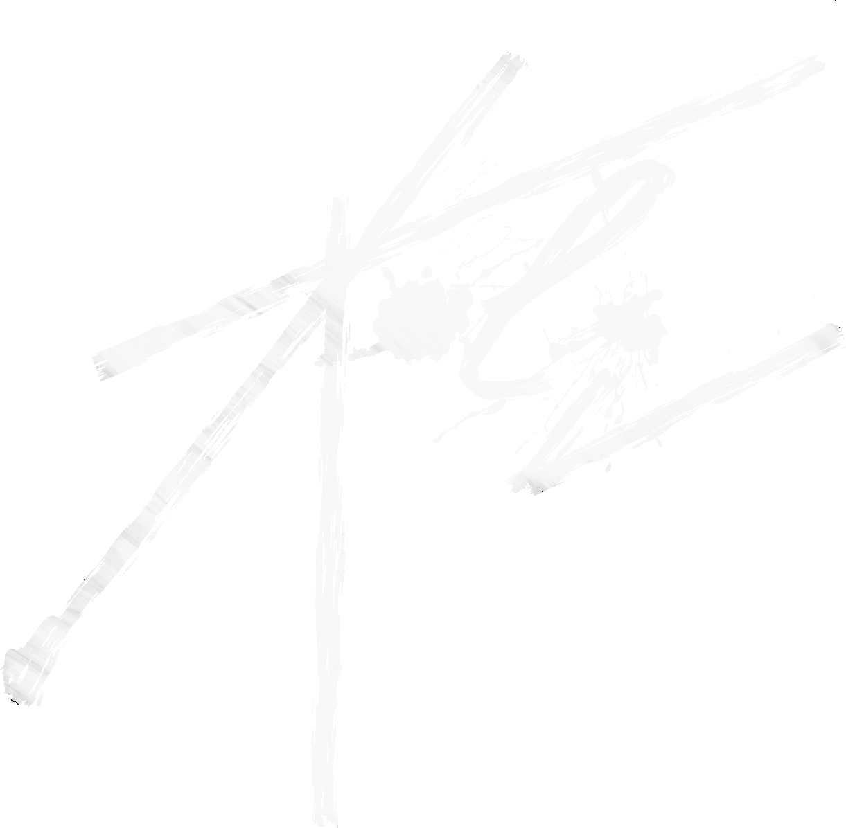 KOLI