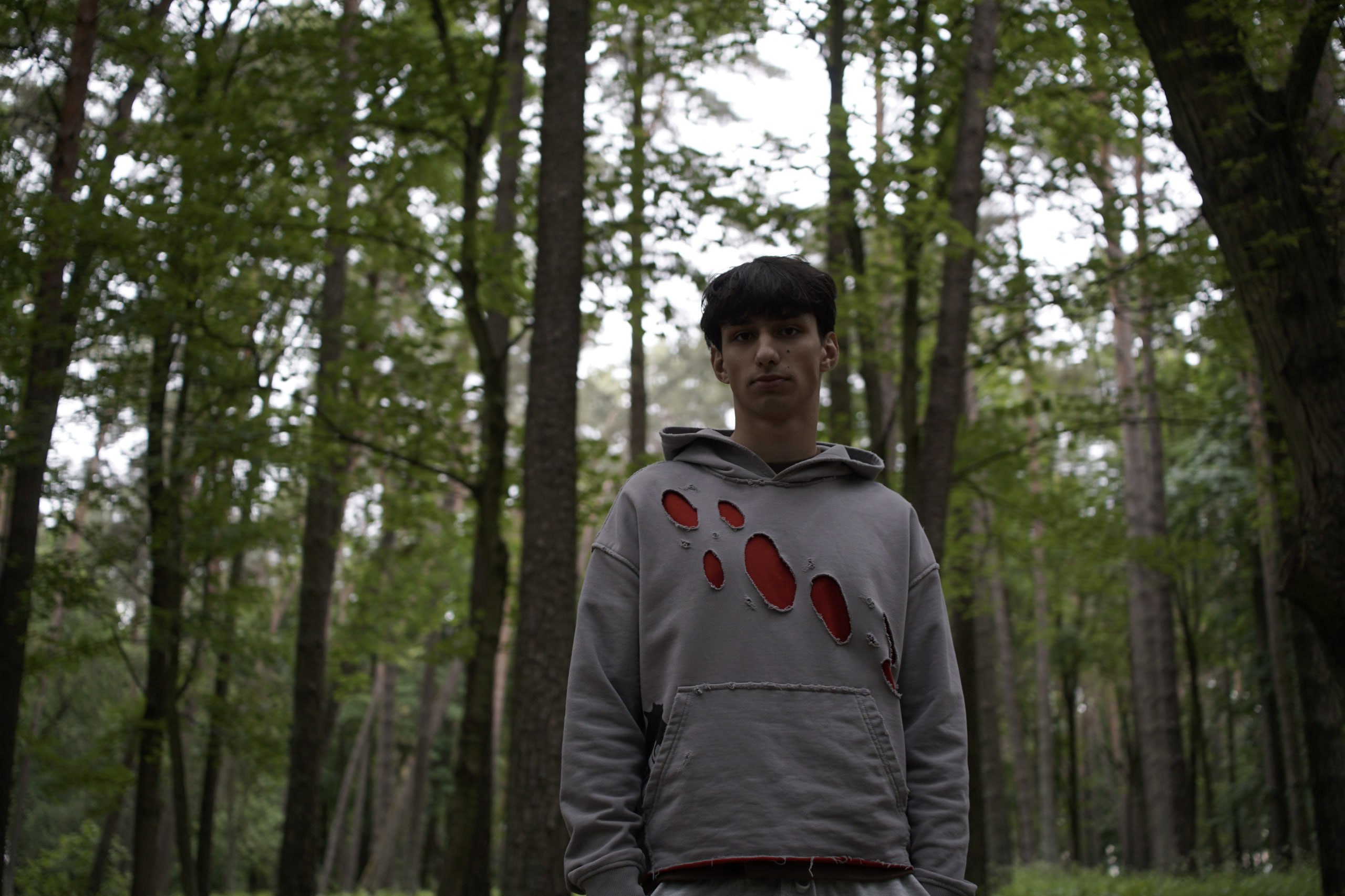 KOLI 2